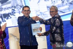 Fadli Zon sebut pemerintah siapkan buku sejarah perjuangan kemerdekaan