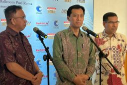 Kementerian HAM rilis Peta Jalan Penyelesaian Pelanggaran HAM Berat