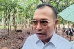 BP Taskin data dampak bencana di Sumatera terhadap kemiskinan