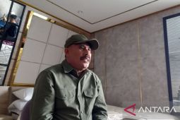 Pemkab Donggala dorong kesejahteraan pekerja informal tekan kemiskinan