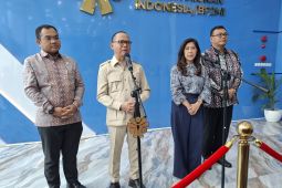 KP2MI dan Komdigi sepakati MoU berantas konten ilegal