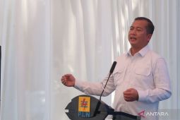 NTB pusatkan arah pembangunan dimulai dari desa