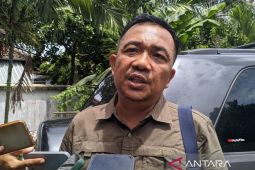 Legislator minta seleksi calon anggota Komisi Informasi di NTB ditunda