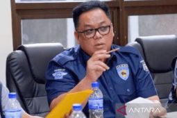 IMI Jambi turut berduka atas musibah tewasnya pembalap nasional