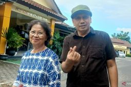 Cabut laporan dugaan penipuan, Fira Mustika: Saya sudah minta maaf ke gubernur