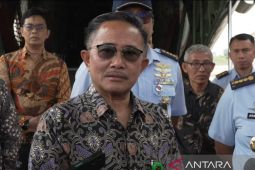 PTDI tegaskan tak ada rencana pemindahan perusahaan ke Kertajati