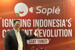 Indonesia resmi memiliki platform video pendek karya anak bangsa
