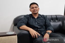 BPJamsostek Manokwari: 19.093 pekerja jadi peserta baru Jamsostek