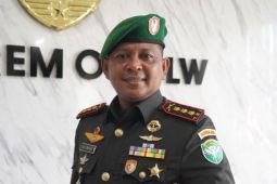 Isu perampasan bantuan bencana Aceh, Danrem: Jangan asal fitnah