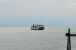 KSOP Banten perketat penerbitan SPB angkutan Natal dan Tahun Baru