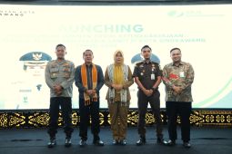 Singkawang alokasikan jaminan perlindungan sosial untuk 8.504 pekerja