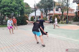 Sekolah Suaka Tanpa Perundungan, Tempat Aman untuk Belajar