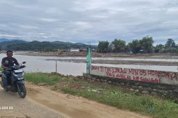 Update Bencana Aceh, Akademisi dukung keterlibatan lembaga PBB