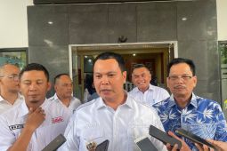 Pemkot Serang dan BBPVP siapkan 500 kuota kerja ke luar negeri