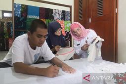 Dinsos Jatim raih empat penghargaan pelayanan publik