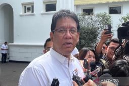 Menkeu: Anggaran penanganan bencana Sumatera tak ganggu laju ekonomi