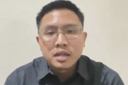 Polda Jabar buru YouTuber Resbob terkait dugaan ujaran kebencian