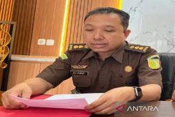 Kejari Pamekasan periksa 70 orang saksi kasus pemotongan bansos