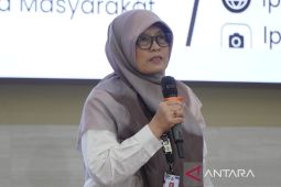 482 penelitian dan pengabdian LPPM Untidar telah dipamerkan pada 2025