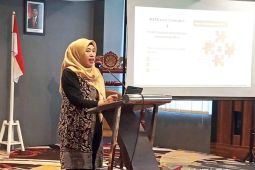 Pemkab Bone Bolango minta pelaku usaha dukung SE 2026