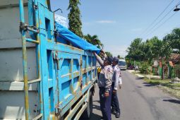 Ponorogo siapkan langkah penanganan tambang ilegal Ngebel--Jenangan