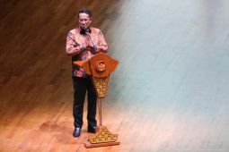 Kanwil Kemenkum Kalbar dukung penyelesaian sengketa restoratif berbasis kearifan lokal