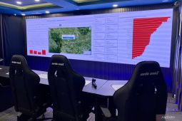 Kemenkop bentuk command center untuk pantau koperasi eksisting
