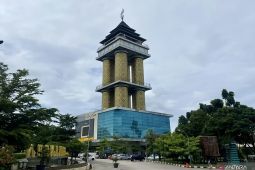 Pemkab Bandung tunggu keputusan pemerintah pusat soal UMK 2026