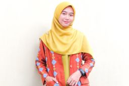 Bencana banjir di Aceh karena takdir atau ulah manusia ?