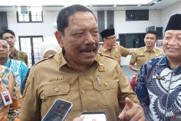 Wagub Mian instruksikan penerapan sekolah siaga kependudukan di Bengkulu