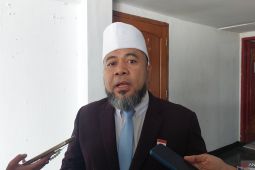 Helmi Hasan: Fokus tingkatkan infrastruktur olahraga, Stadion Semarak Bengkulu direhabilitasi 2026