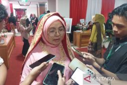 DPRD NTB serukan banjir dan longsor di Sumatra jadi bencana nasional