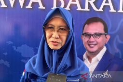 Legislator Jabar serap aspirasi warga di Indramayu dan Cirebon