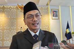 BPKP perketat pengawasan standar MBG agar dengan sesuai peraturan