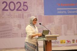 UPI mendorong hunian sejuk dan hemat energi hadapi pemanasan kota