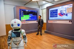 Menkomdigi ingin AI Innovation Hub hadirkan inovasi bagi publik