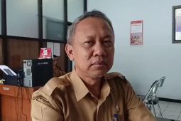 Anggaran BGN belum cair, 12 SPPG Trenggalek hentikan operasional