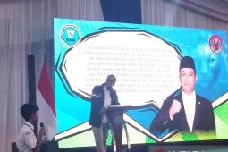 BNN peringatkan bahaya etomidate dalam rokok elektrik