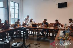 BPJS Kesehatan tegaskan faskes tak boleh tolak pasien saat hari libur