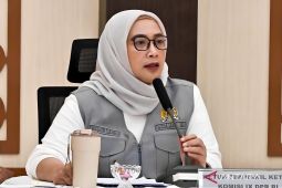Anggota DPR minta optimalkan layanan rumah sakit usai bencana