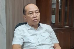 DPRD Jatim minta perbaikan jalan di titik rawan longsor