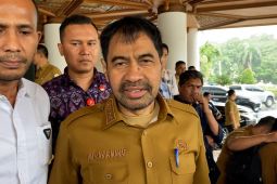 Update bencana Aceh, Mualem klarifikasi surat minta bantuan ke PBB