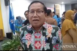 Dukungan pengusulan Hanandjoeddin sebagai pahlawan nasional harus digaungkan