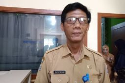 PPPK paruh waktu di Mataram berpeluang jadi penuh waktu