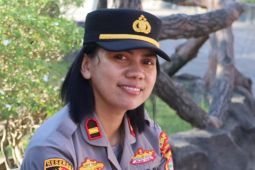 Polisi tangani kasus pengeroyokan siswa SMKN 2 Selong Lombok Timur