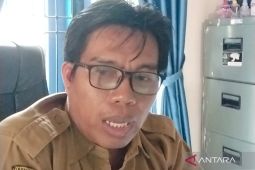 Mukomuko usulkan penambahan dua Kampung Nelayan Merah Putih