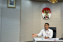 Pulang dari Arab Saudi, penyidik KPK dapatkan fakta soal kasus kuota haji