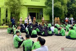 SLBN 2 Sei Beduk dipastikan beroperasi pada 2026