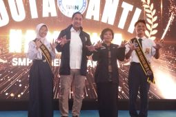 Hindari stigma negatif pengguna narkoba, ajak mereka sembuh