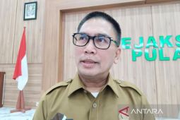 Pemkab Pulang Pisau perkuat perlindungan terhadap tenaga kerja